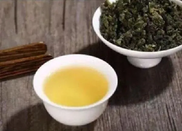 植物浇水|茶叶茶可以浇花吗