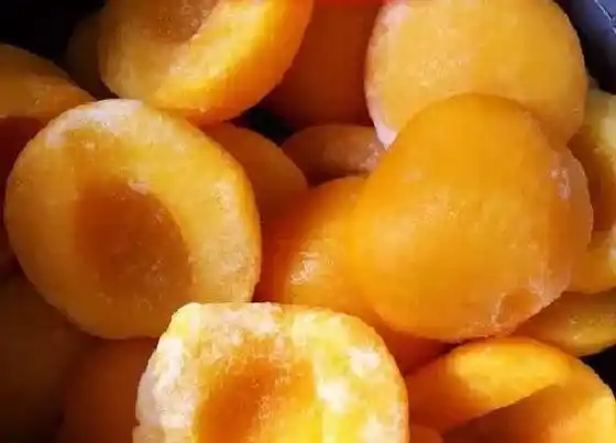 植物产地|溧阳产什么水果