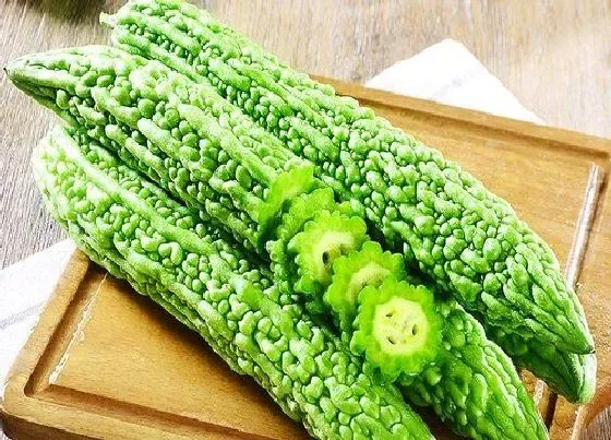 食用须知|降糖的蔬菜有哪些（什么菜控制血糖效果最好）