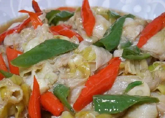 功效常识|芙蓉花的功效与作用