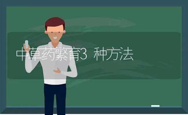 果树越冬防护新技术 | 瓜果种植