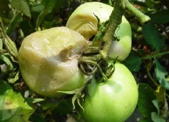 植物病害|葡萄软腐病用什么药