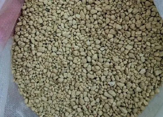 种植土壤|鹿沼土是什么土 鹿沼土是酸性还是碱性