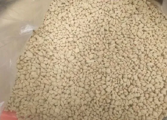 种植土壤|鹿沼土是什么土 鹿沼土是酸性还是碱性