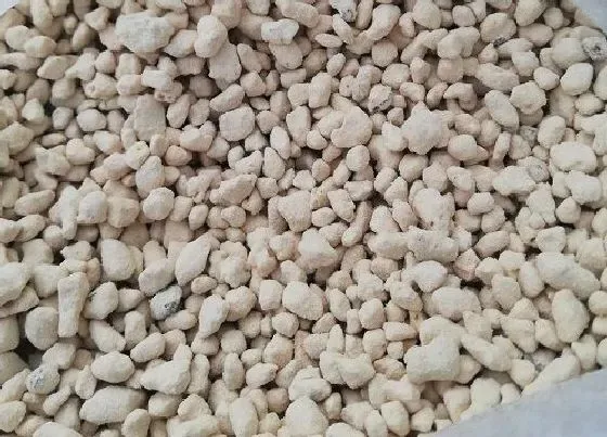 种植土壤|鹿沼土是什么土 鹿沼土是酸性还是碱性
