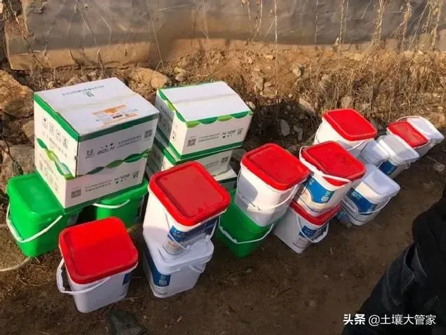 植物施肥|化肥的利润空间有多大，卖一袋化肥利润到底有多）