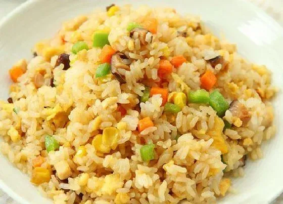 植物施肥|剩饭可以做肥料吗