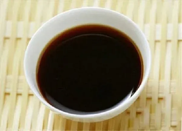 植物浇水|食用醋可以浇绿萝吗