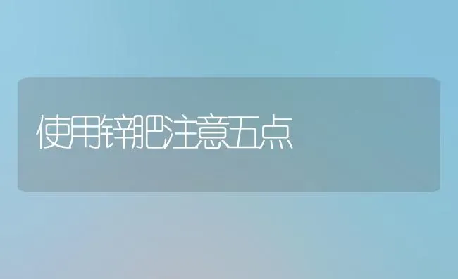 肉鸡舍使用哪种通风方式效果好 | 瓜果种植