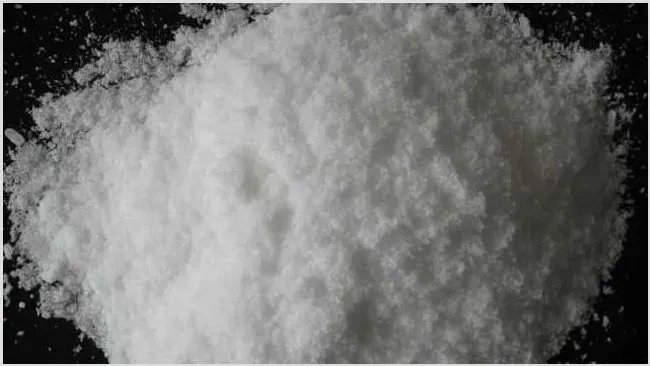 钾肥的作用有哪些？ | 耕种资料