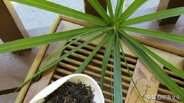 植物泡水|红茶包括哪些茶叶品种（正宗的红茶排行榜前10名）