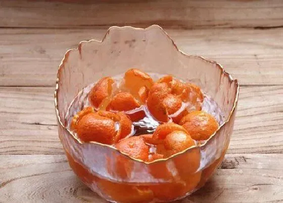 植物虫害|菜叶上鼻涕虫蜗牛用什么方法杀死（怎么防治能彻底消灭）