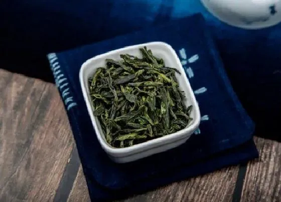 食用科普|绿茶是热性还是凉性