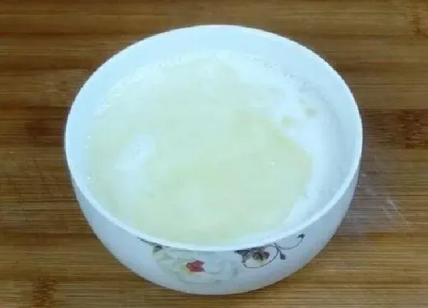 植物浇水|牛奶可以浇蟹爪兰吗