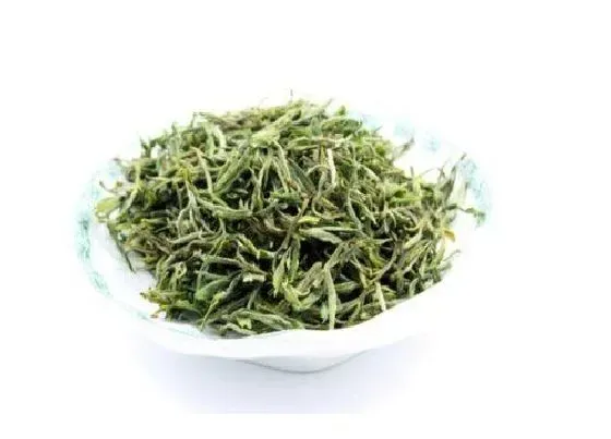 食用常识|兰妃茶属于什么茶类 兰妃甘露茶特点和功效作用