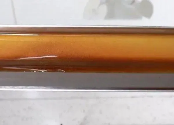 植物浇水|抽油烟机油可以浇花吗