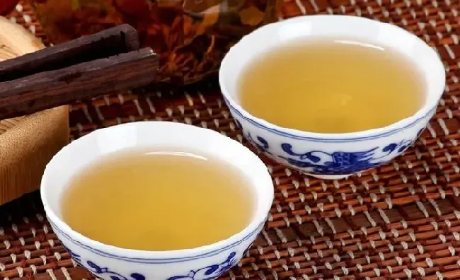 食用常识|云南沱茶属于什么茶