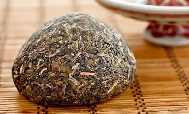 食用常识|云南沱茶属于什么茶