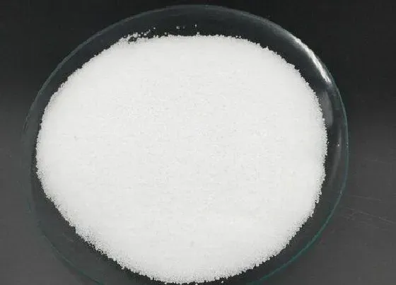 植物施肥|氯化铵可以做肥料吗
