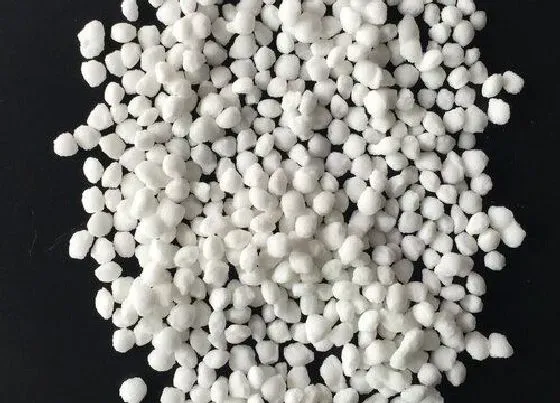 植物施肥|氯化铵可以做肥料吗