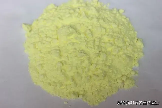 种植土壤|怎么样增加土壤的酸性（怎样调理能使土壤变成酸性土壤）