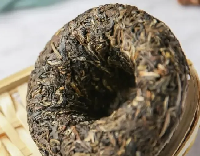 食用常识|下关沱茶属于什么茶类别系列