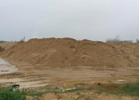 种植土壤|纯河沙可以种多肉吗