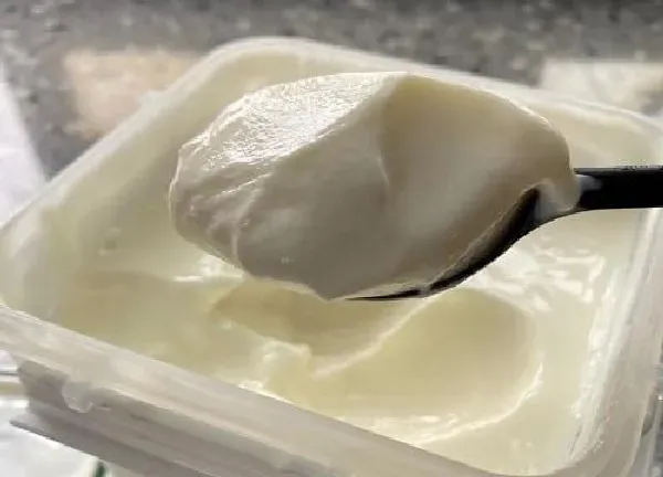 植物浇水|酸奶能浇菜吗