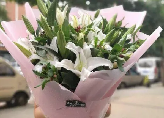 送花|结婚一周年送什么花给老婆 适合结婚一周年纪念日的花束