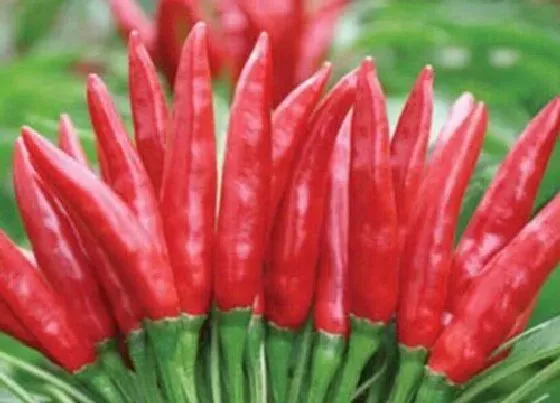 种植方法|小米椒的种植方法和时间 种植技术要求