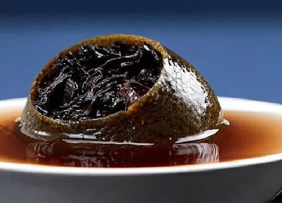 果实保存|普洱茶的储存方法 长期保存方法和条件
