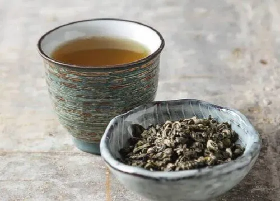 果实保存|普洱茶的储存方法 长期保存方法和条件