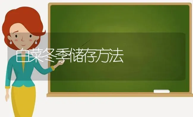 五月份火龙果管理要点有哪些 | 瓜果种植