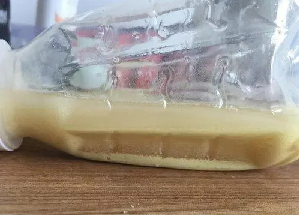 植物浇水|代森锰锌可以浇多肉吗