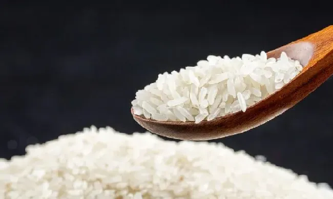 食用科普|中国最好吃的大米排行榜（全国品牌优质大米是哪里产的）