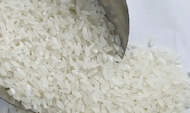 食用科普|中国最好吃的大米排行榜（全国品牌优质大米是哪里产的）