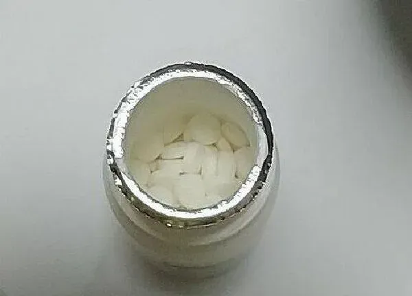 植物浇水|维生素b可以浇花吗
