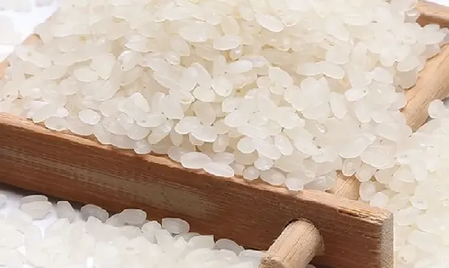 食用科普|中国最好吃的大米排行榜（全国品牌优质大米是哪里产的）