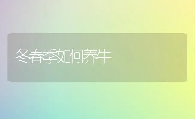 桃树谢花后如何施肥管理？ | 种植肥料施肥