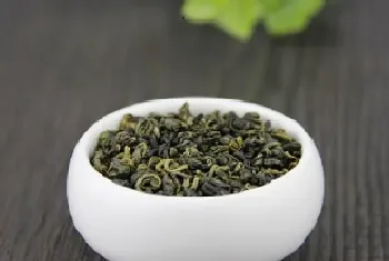 石崖茶属于什么茶系类别?