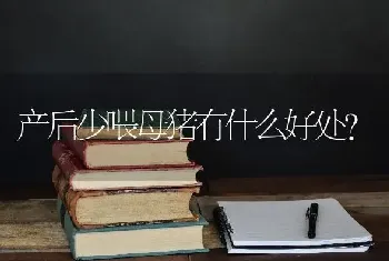 葡萄采收后 管理还要抓