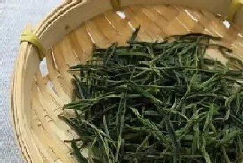 中国最贵的茶叶排名价格表,目前最好的茶叶排名品牌第一?