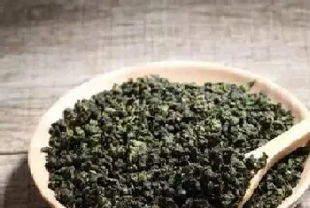 珠茶属于什么茶?