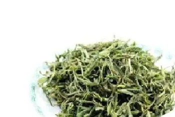 踏雪兰妃茶属于什么茶类型,踏雪兰妃茶的冲泡方法?