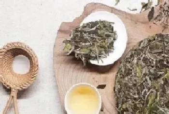 福鼎白茶属于什么茶类,福鼎老白茶属于热性还是凉性茶种?