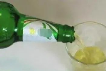 白掌可以用啤酒浇吗?