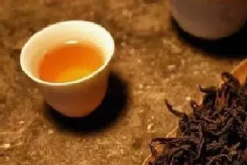 金牡丹茶属于什么茶类,野生金牡丹茶编号、不上火易保存?