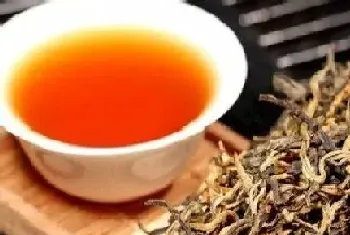 红茶有哪些品种前十名图片,最好喝的红茶排名前十名品牌?