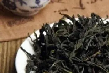 单枞茶属于什么茶类型,单枞茶属于红茶还是绿茶?