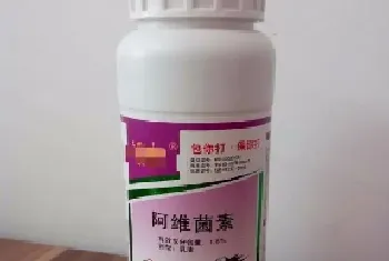 农作物杀虫剂的种类和作用,应用广泛的杀虫药药剂种类?